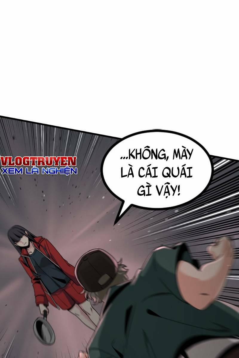 Kẻ Giết Anh Hùng 73 trang 43