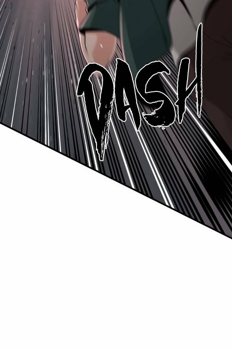 Kẻ Giết Anh Hùng 73 trang 44