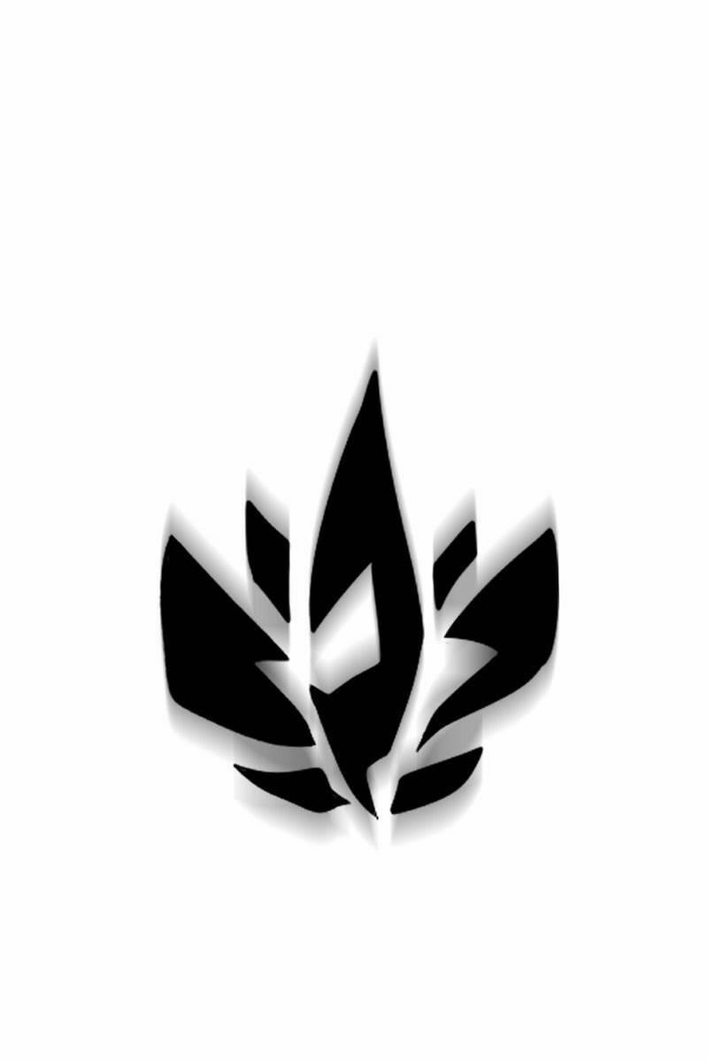 Kẻ Giết Anh Hùng 73 trang 46