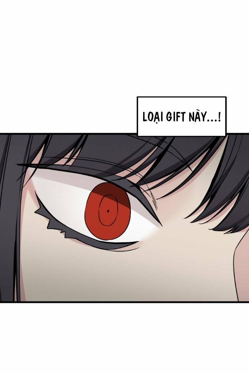 Kẻ Giết Anh Hùng 73 trang 47
