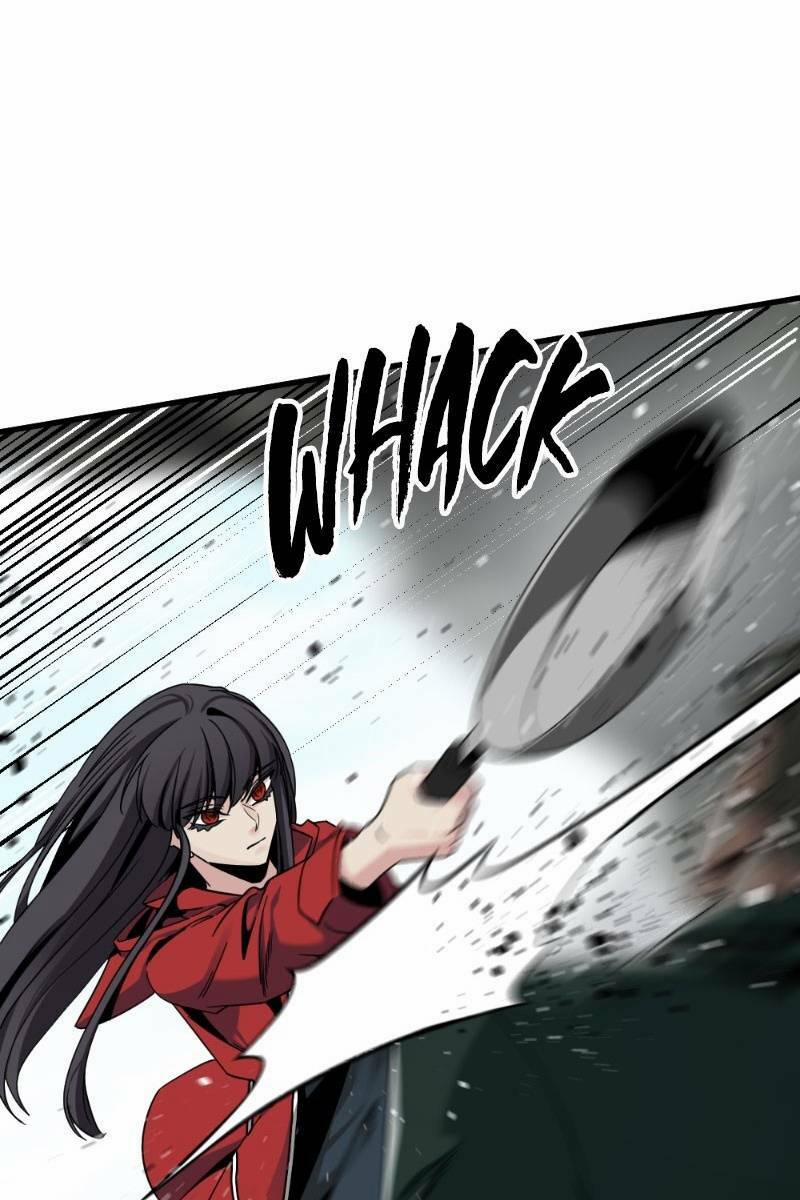 Kẻ Giết Anh Hùng 73 trang 48