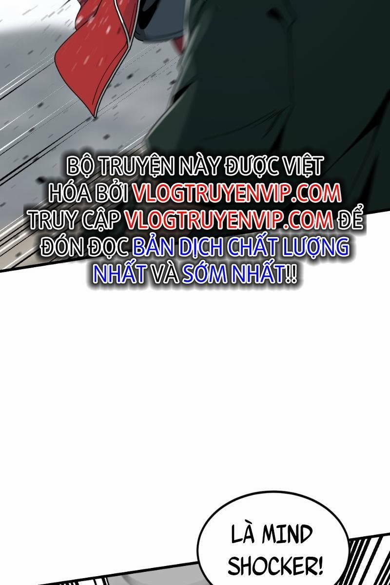 Kẻ Giết Anh Hùng 73 trang 49