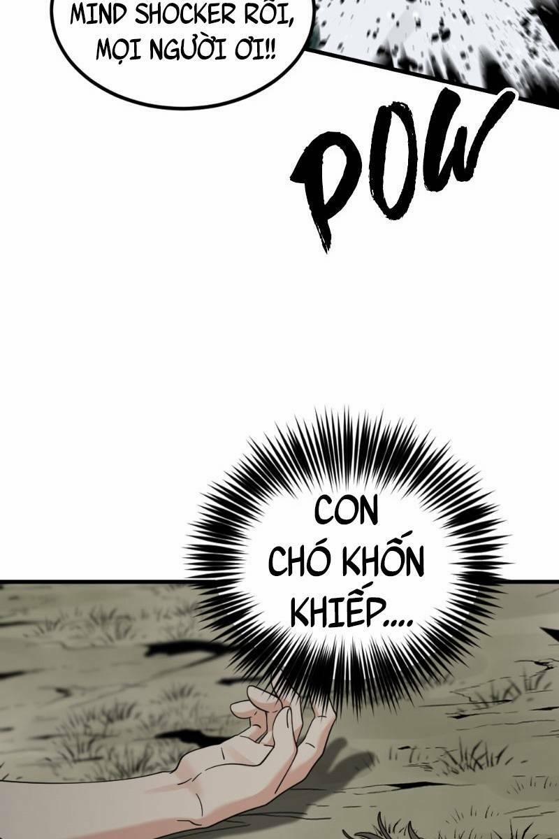 Kẻ Giết Anh Hùng 73 trang 51