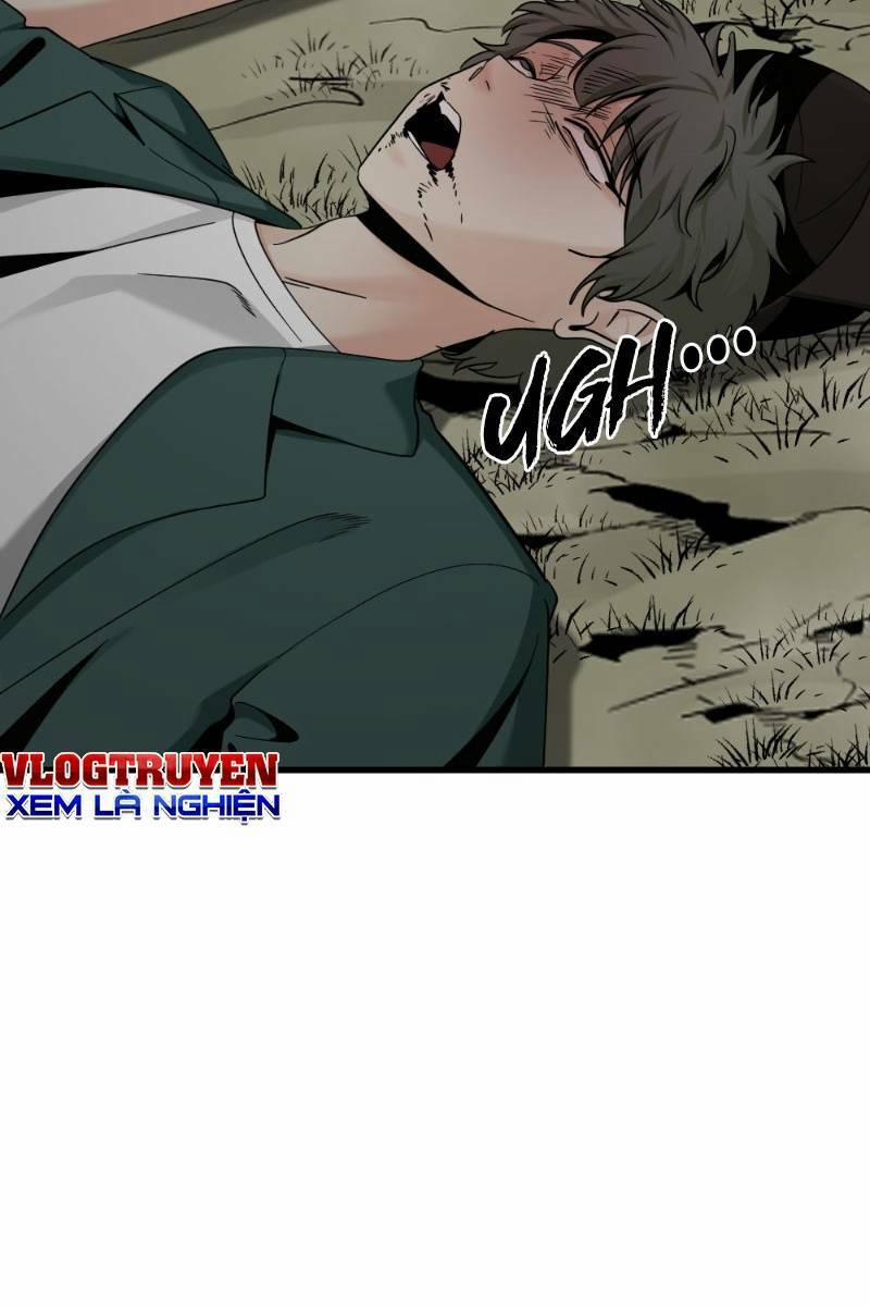 Kẻ Giết Anh Hùng 73 trang 52