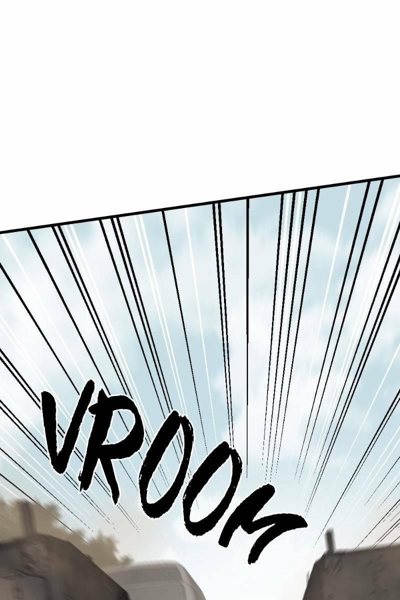 Kẻ Giết Anh Hùng 73 trang 55