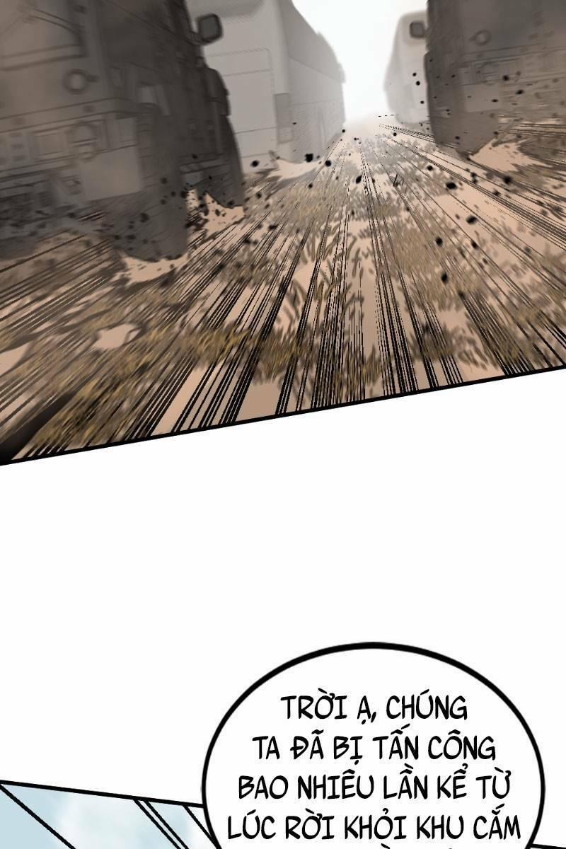 Kẻ Giết Anh Hùng 73 trang 56