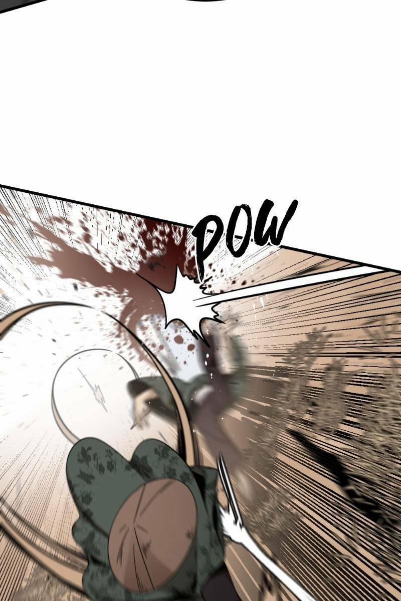 Kẻ Giết Anh Hùng 73 trang 58