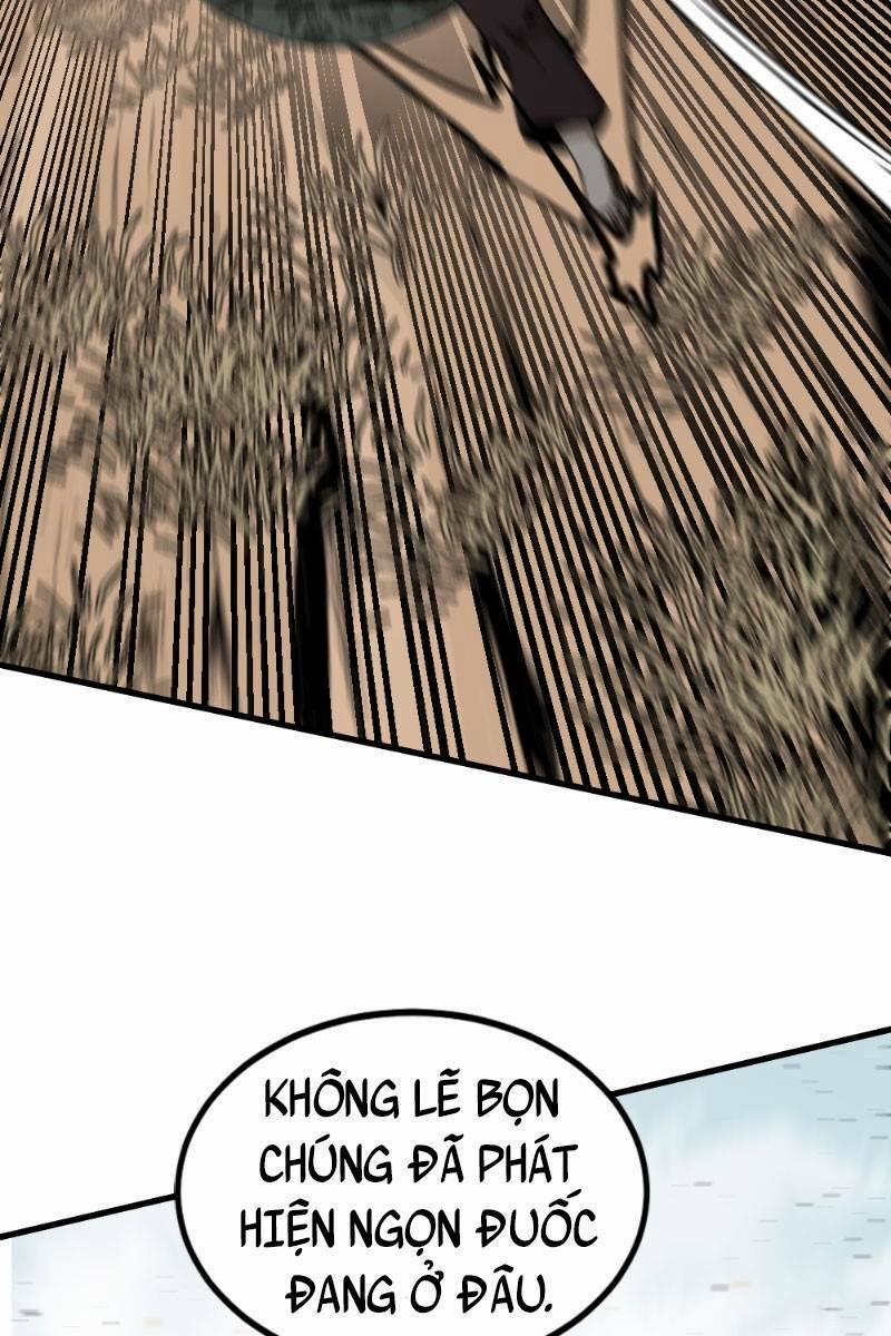 Kẻ Giết Anh Hùng 73 trang 59