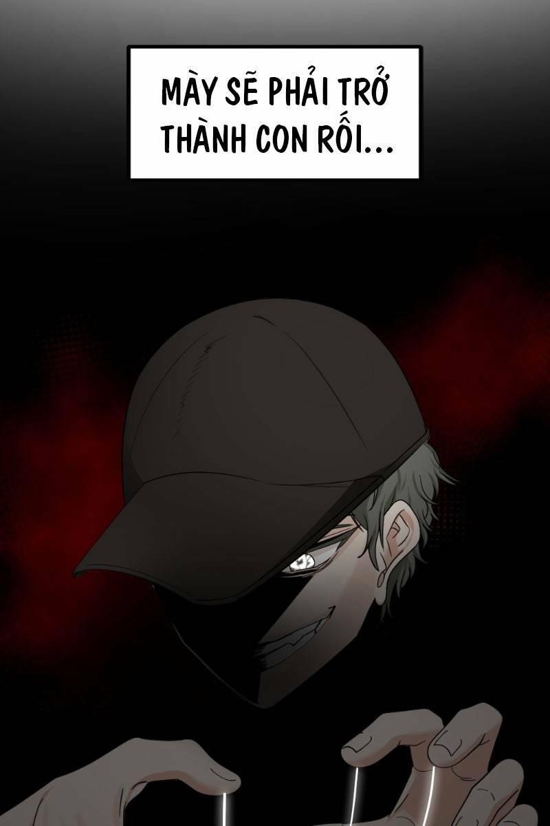 Kẻ Giết Anh Hùng 73 trang 6