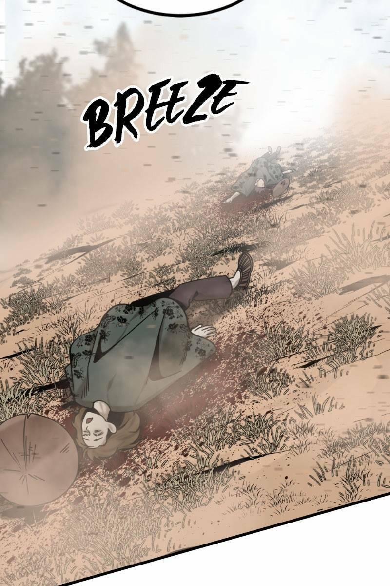 Kẻ Giết Anh Hùng 73 trang 60