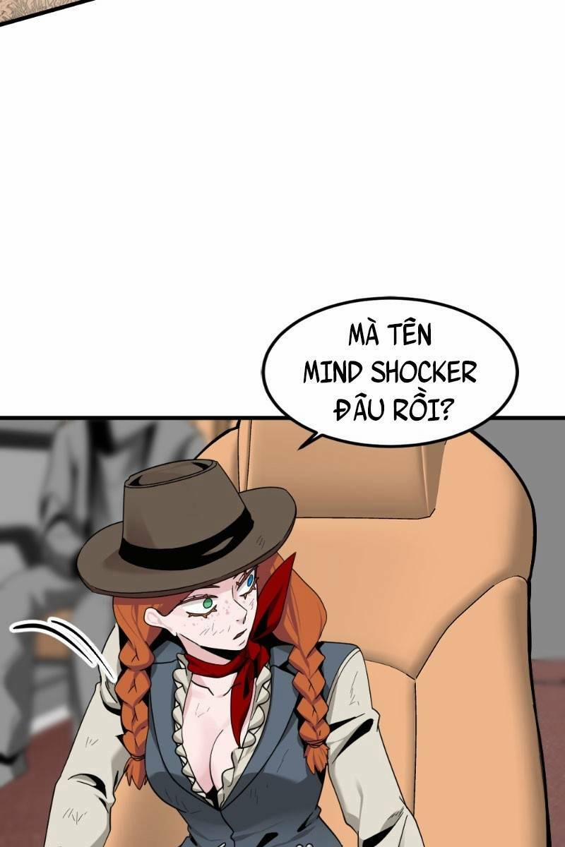 Kẻ Giết Anh Hùng 73 trang 61