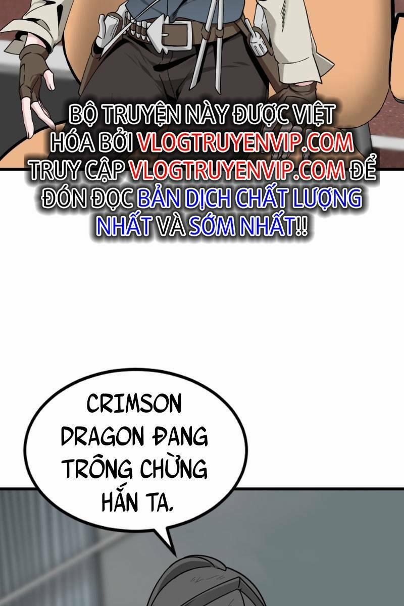 Kẻ Giết Anh Hùng 73 trang 62