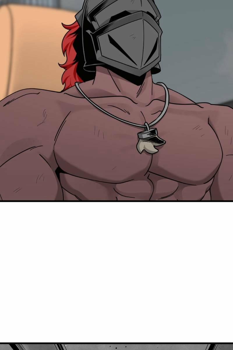 Kẻ Giết Anh Hùng 73 trang 63