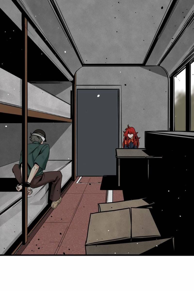 Kẻ Giết Anh Hùng 73 trang 64