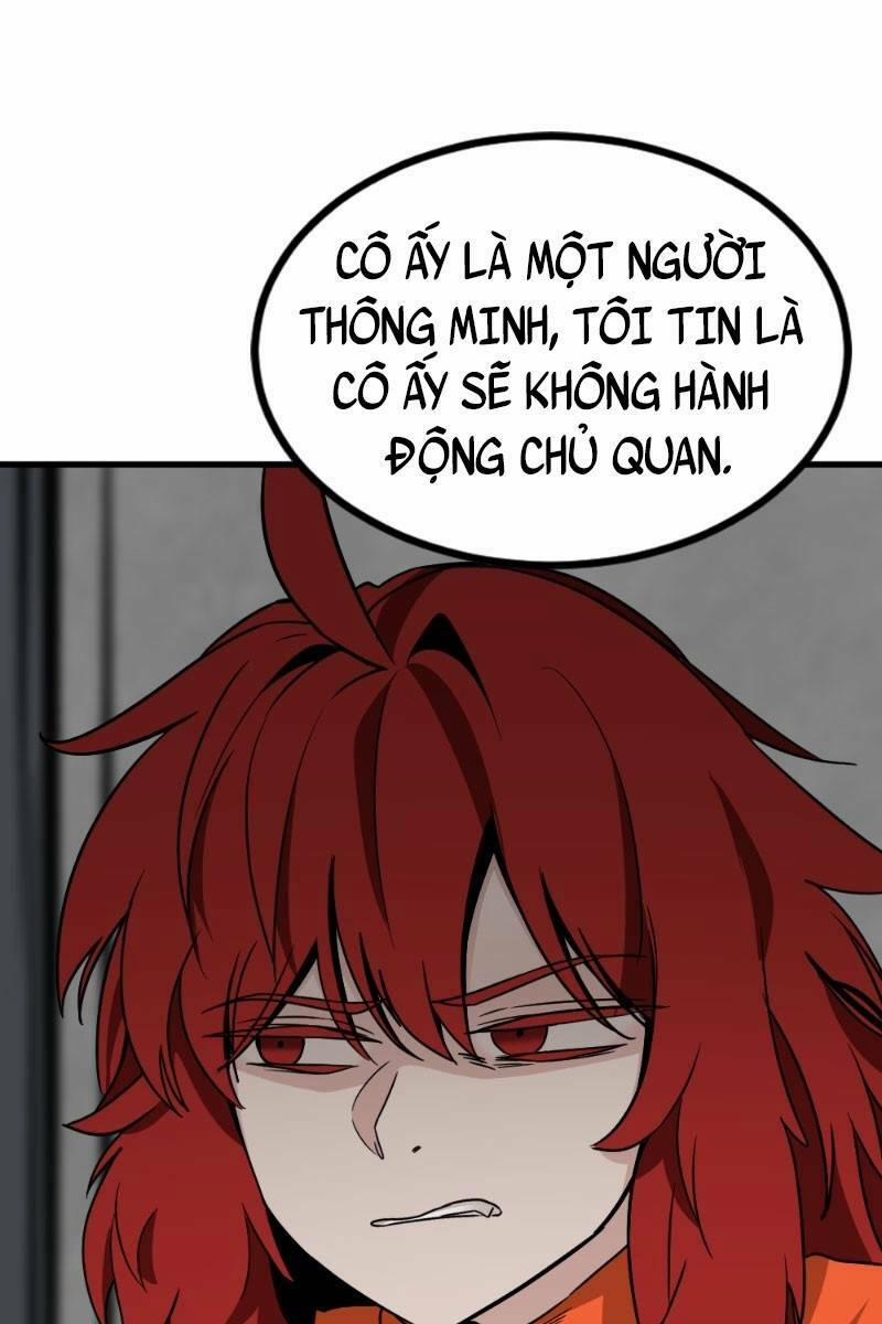 Kẻ Giết Anh Hùng 73 trang 65