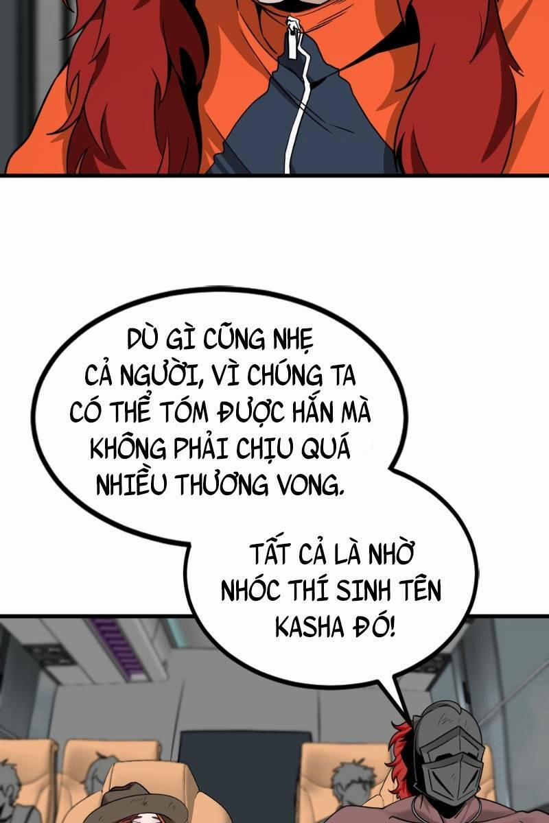 Kẻ Giết Anh Hùng 73 trang 66