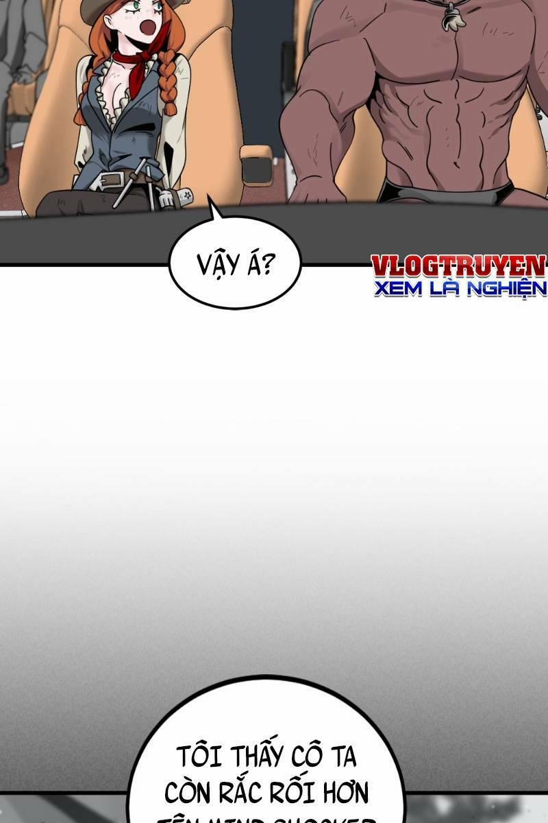 Kẻ Giết Anh Hùng 73 trang 67
