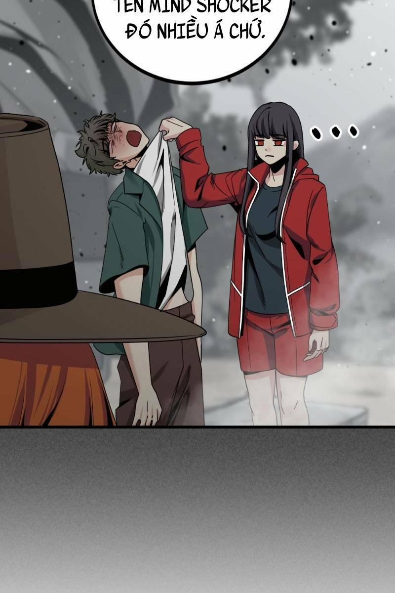 Kẻ Giết Anh Hùng 73 trang 68