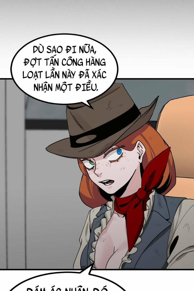 Kẻ Giết Anh Hùng 73 trang 69