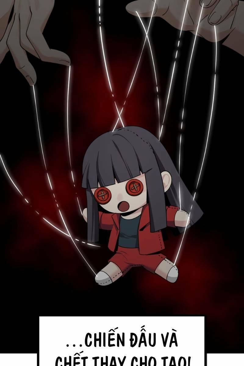 Kẻ Giết Anh Hùng 73 trang 7