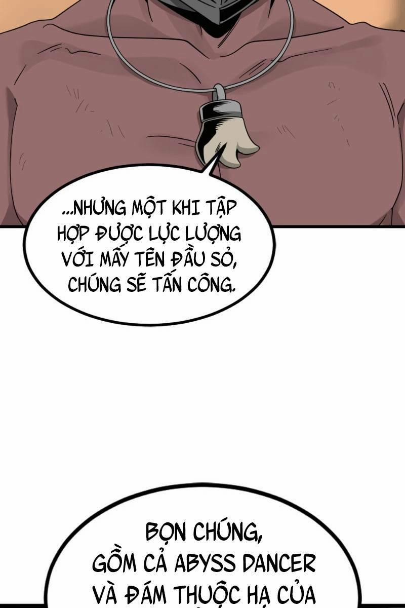 Kẻ Giết Anh Hùng 73 trang 71