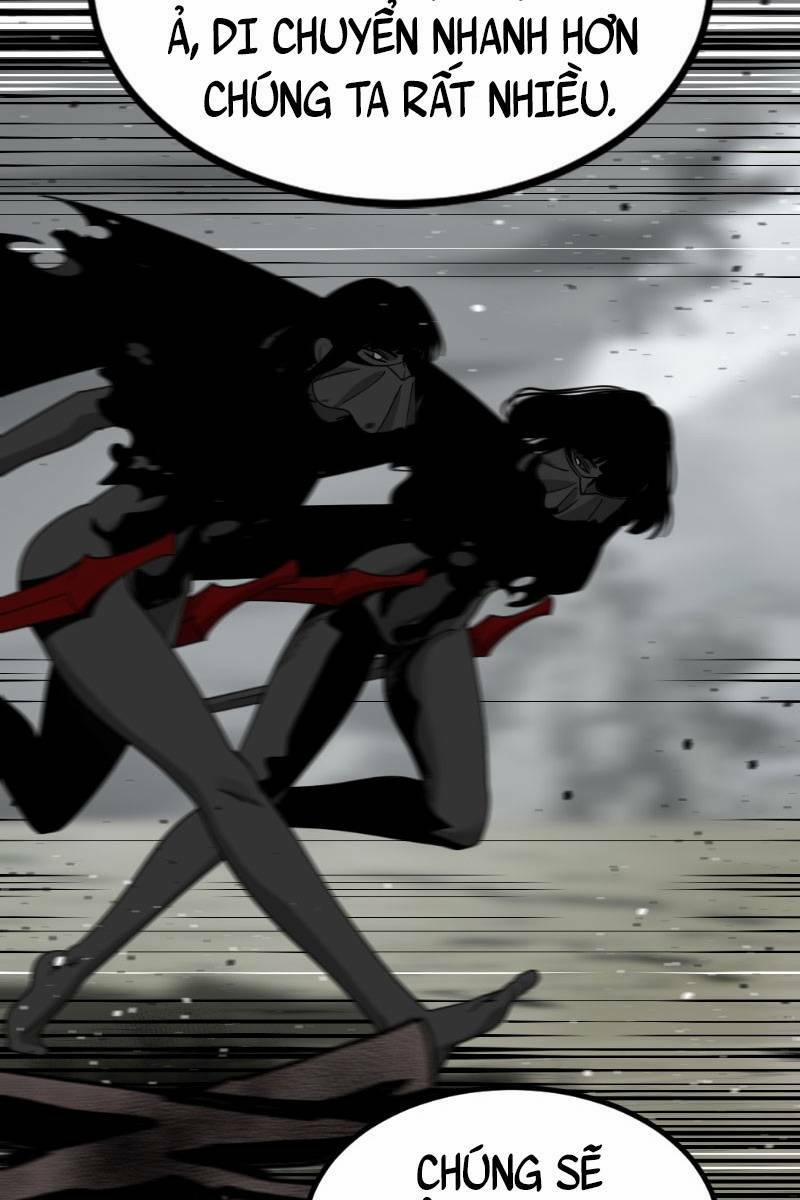 Kẻ Giết Anh Hùng 73 trang 72