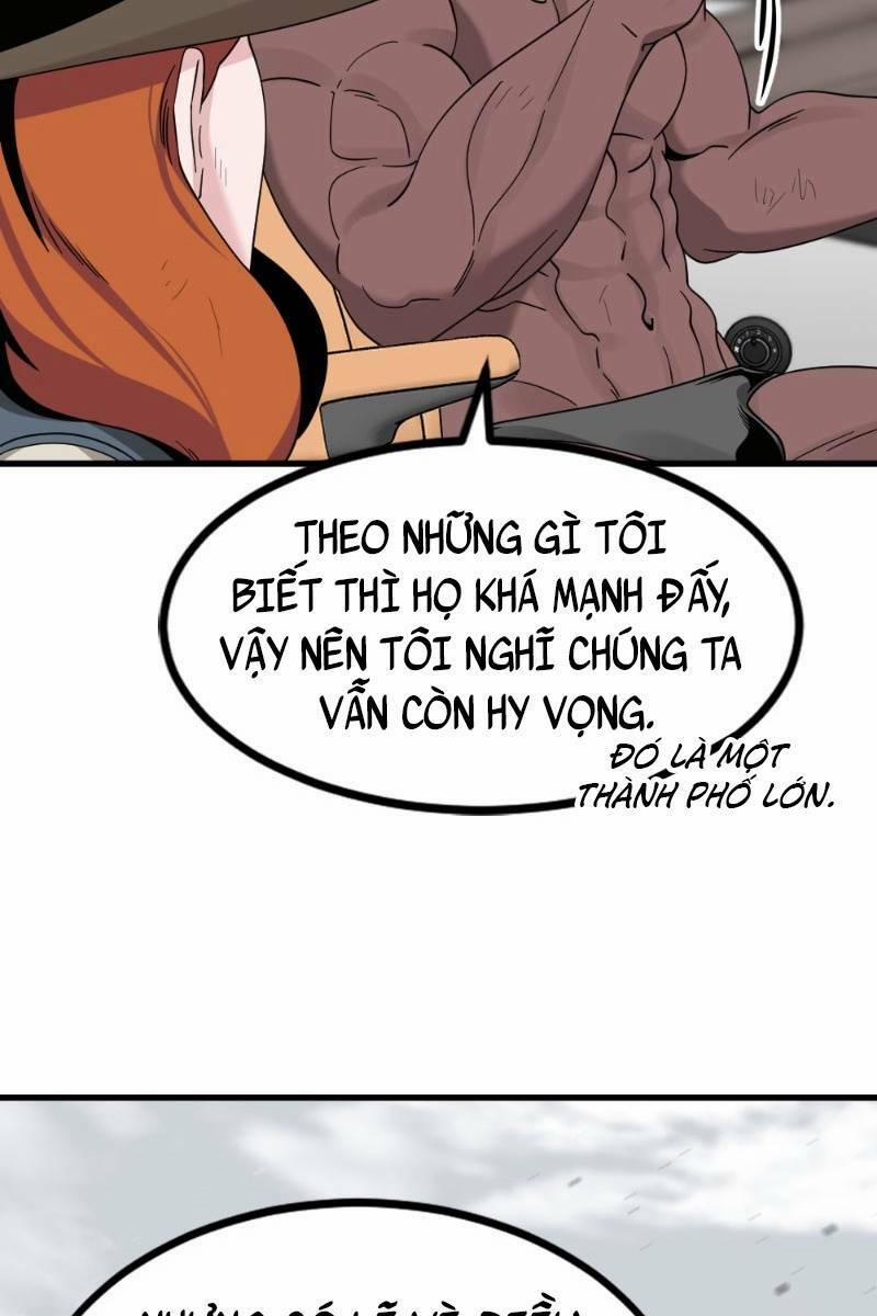 Kẻ Giết Anh Hùng 73 trang 74