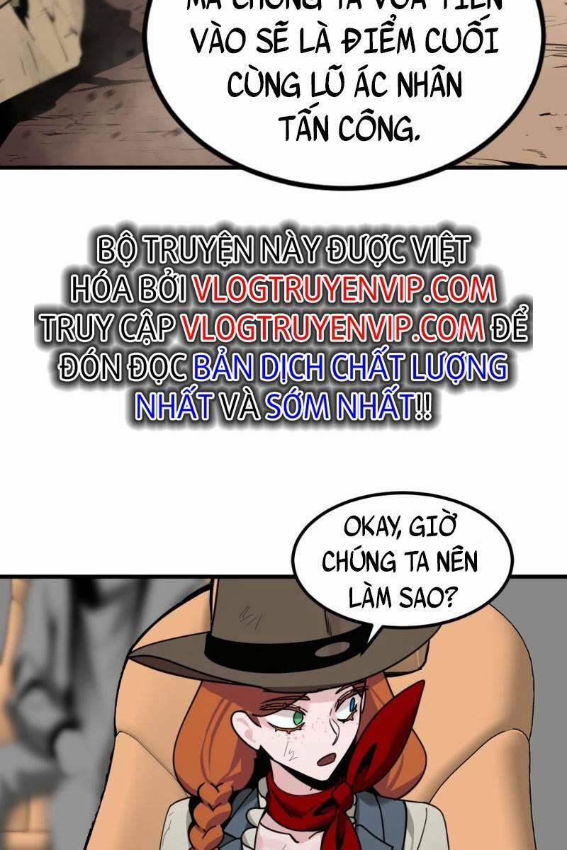 Kẻ Giết Anh Hùng 73 trang 76