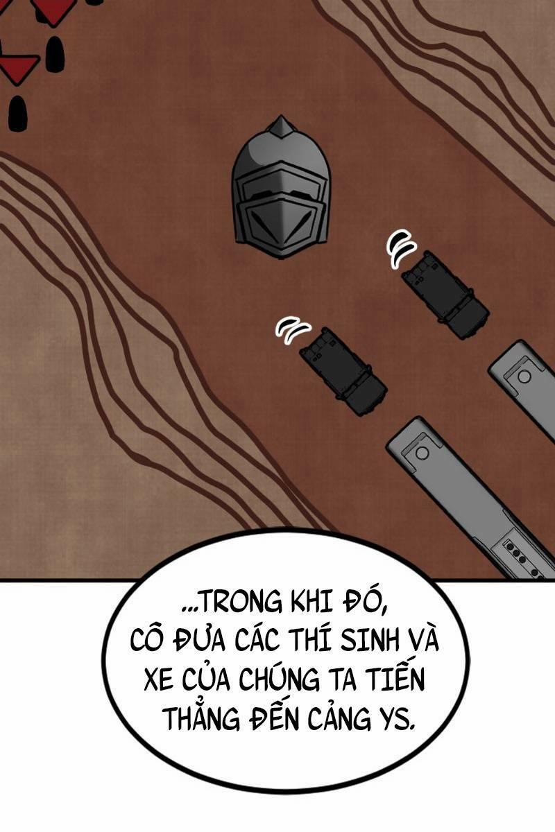 Kẻ Giết Anh Hùng 73 trang 78