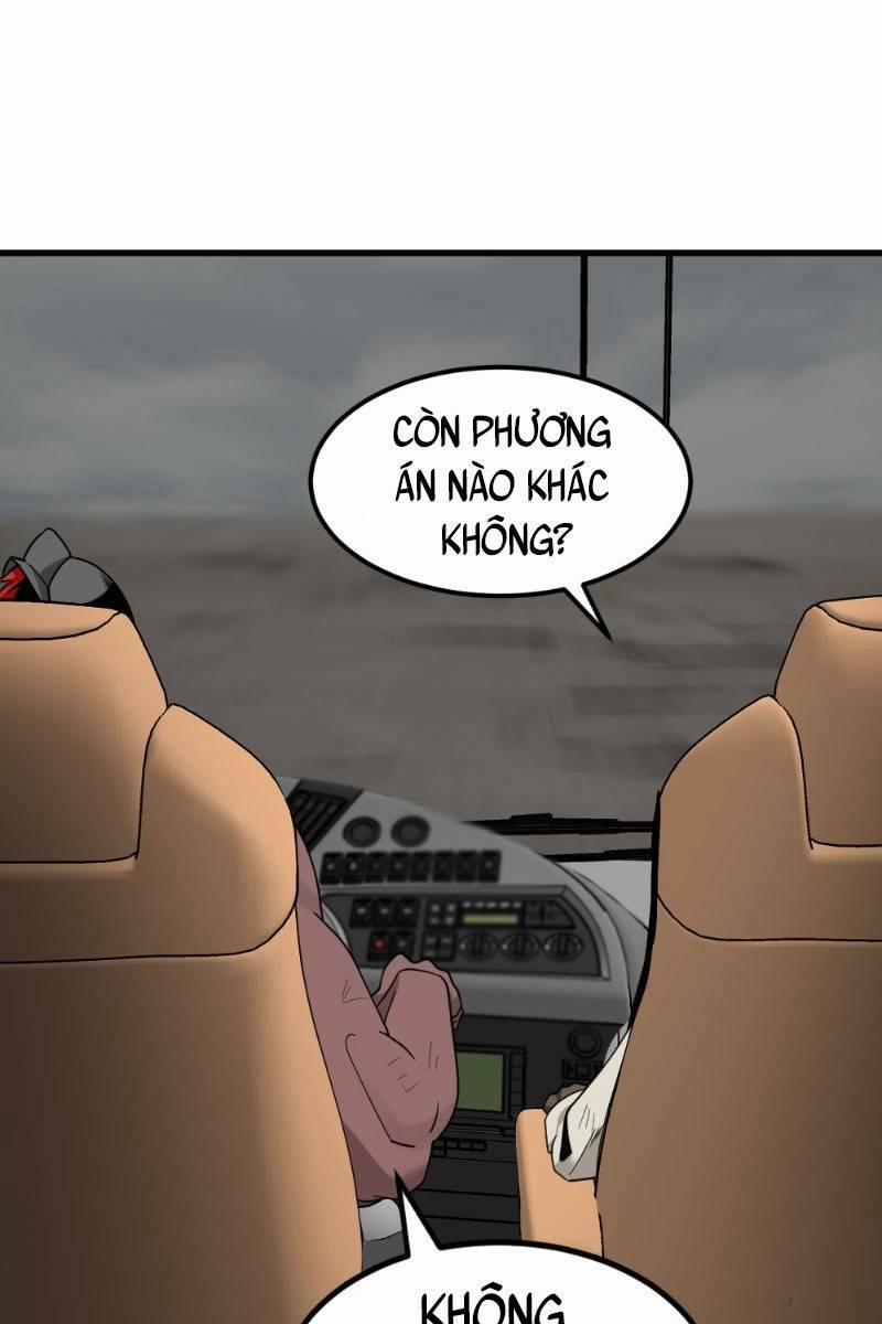 Kẻ Giết Anh Hùng 73 trang 79