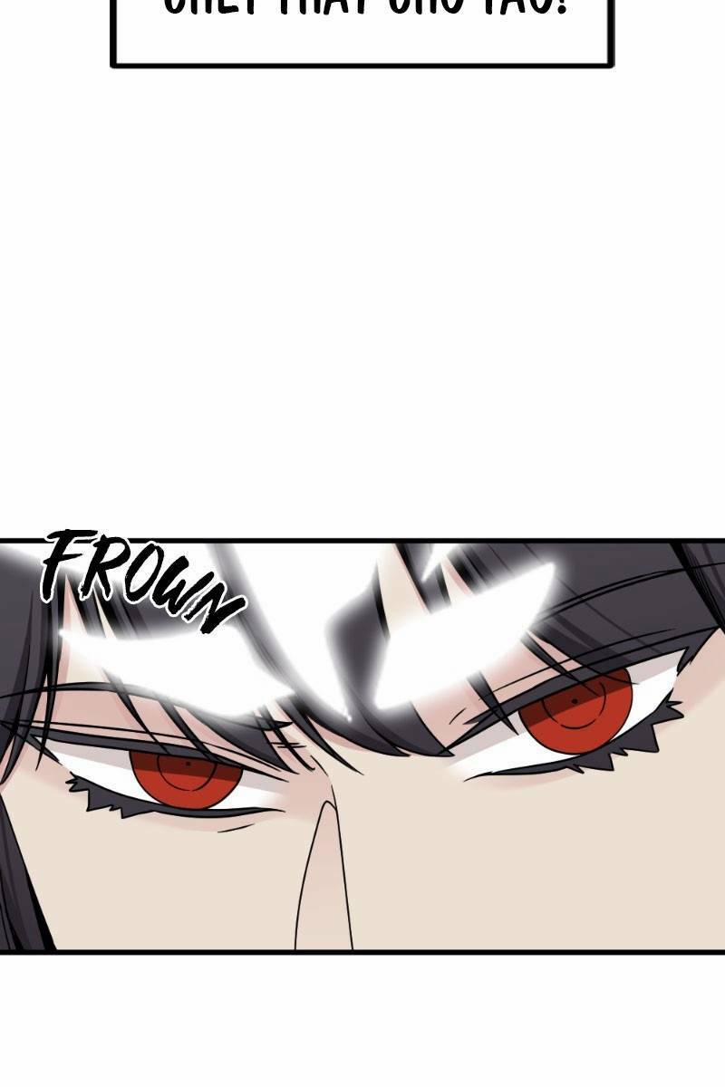 Kẻ Giết Anh Hùng 73 trang 8