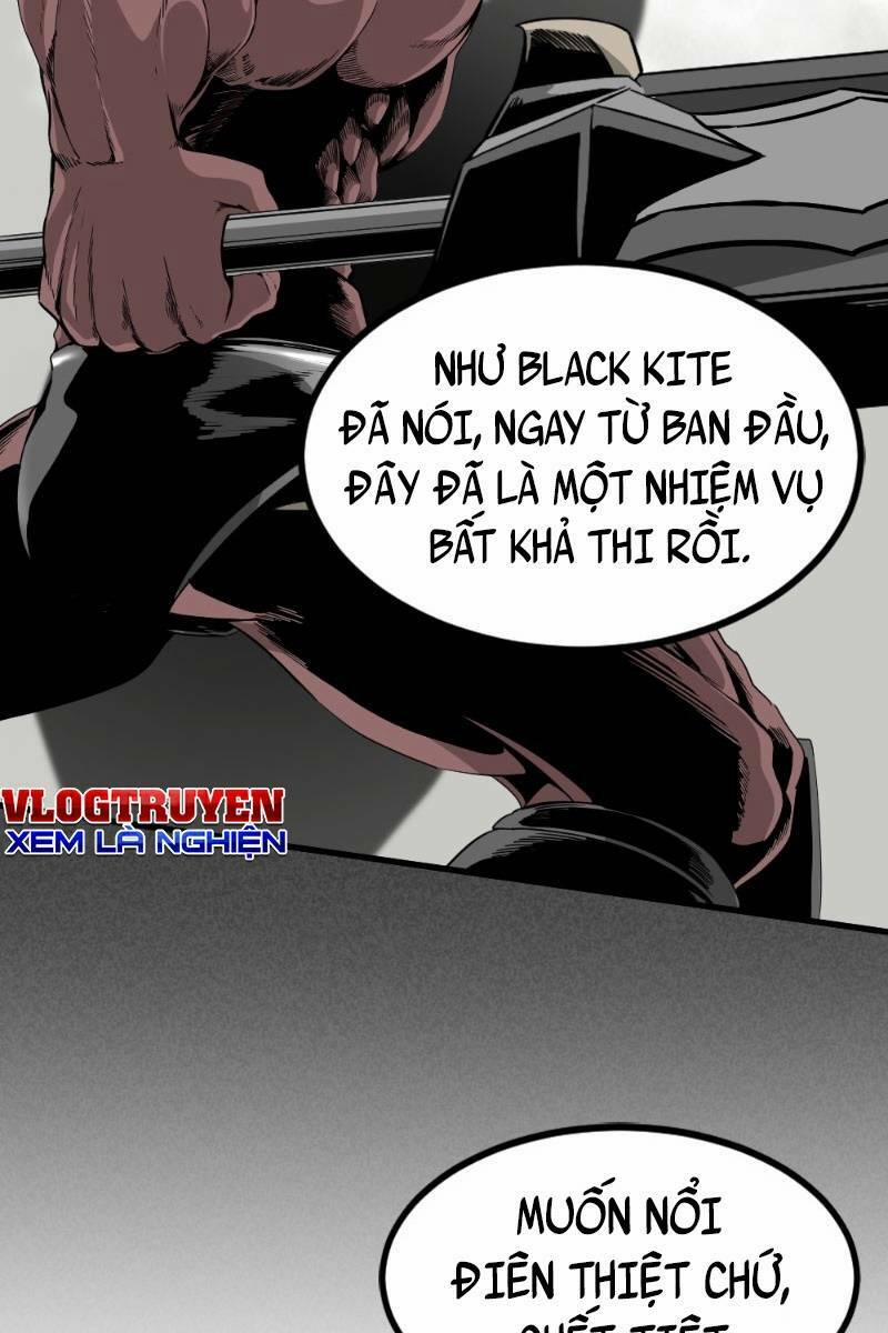 Kẻ Giết Anh Hùng 73 trang 82