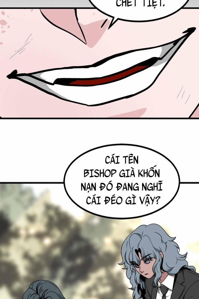 Kẻ Giết Anh Hùng 73 trang 83
