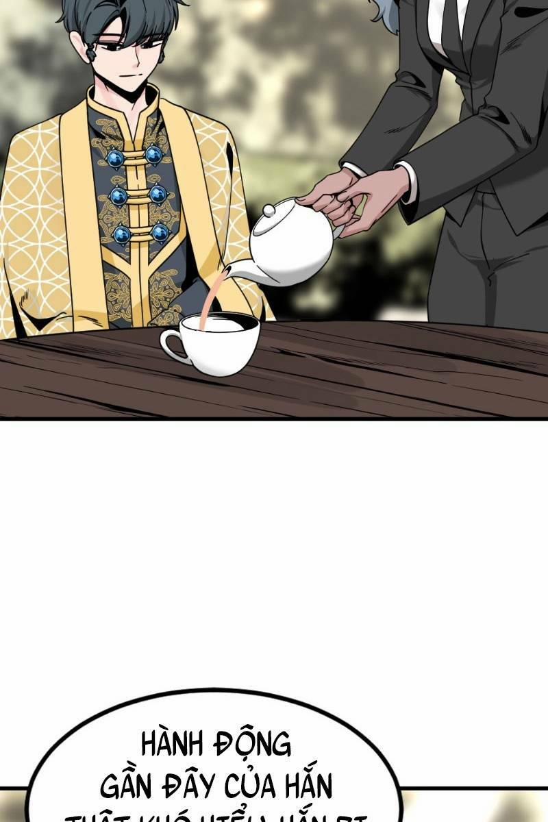 Kẻ Giết Anh Hùng 73 trang 84