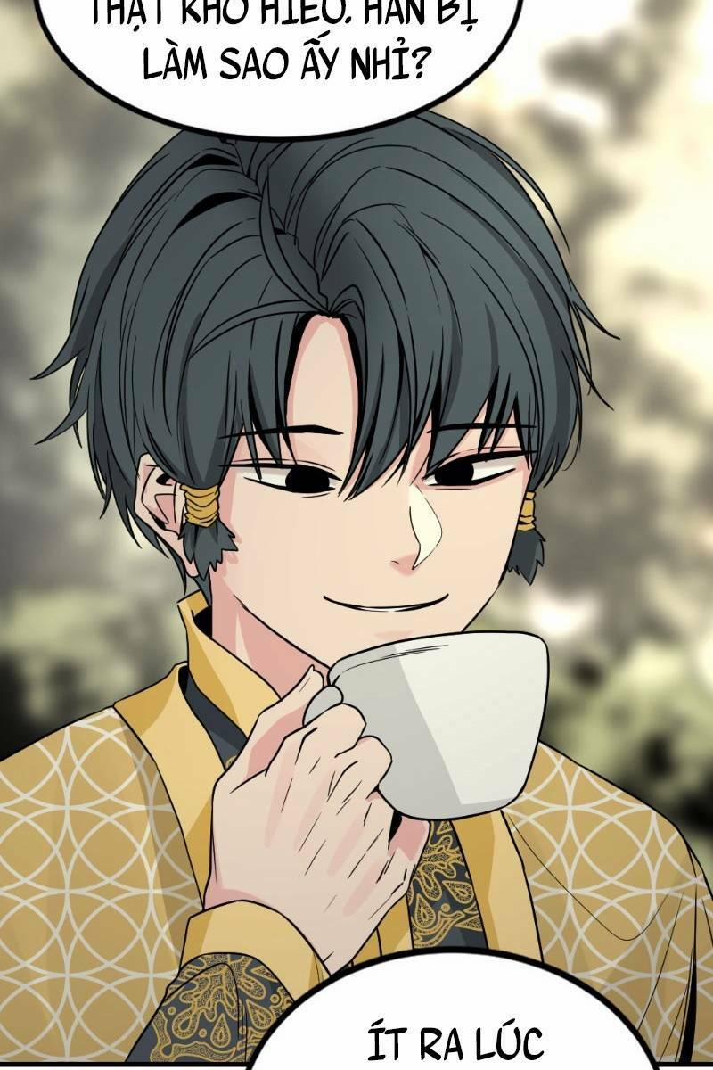 Kẻ Giết Anh Hùng 73 trang 85