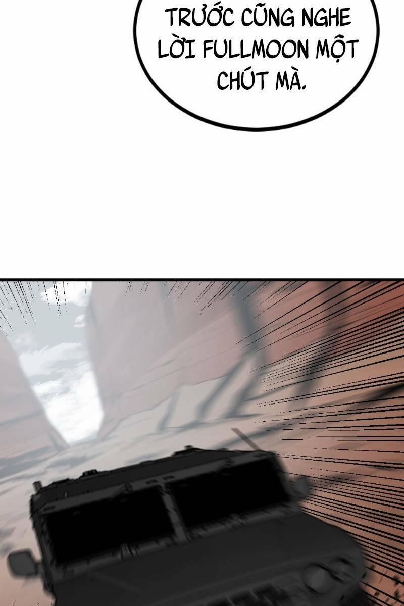 Kẻ Giết Anh Hùng 73 trang 86