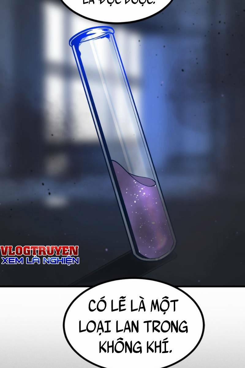 Kẻ Giết Anh Hùng 73 trang 88