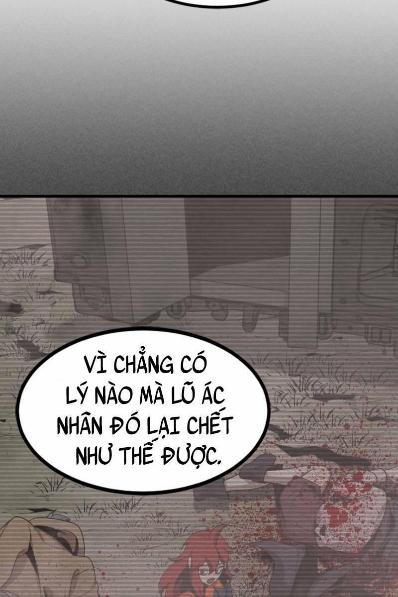 Kẻ Giết Anh Hùng 73 trang 89