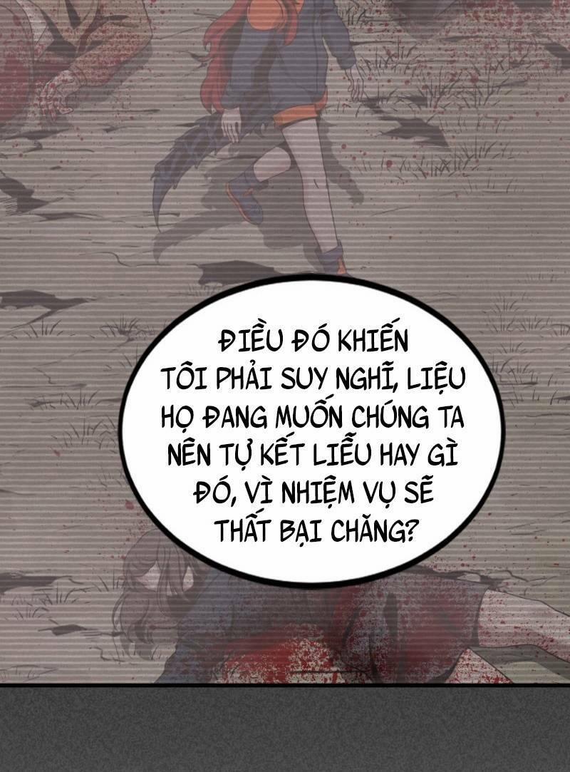 Kẻ Giết Anh Hùng 73 trang 90