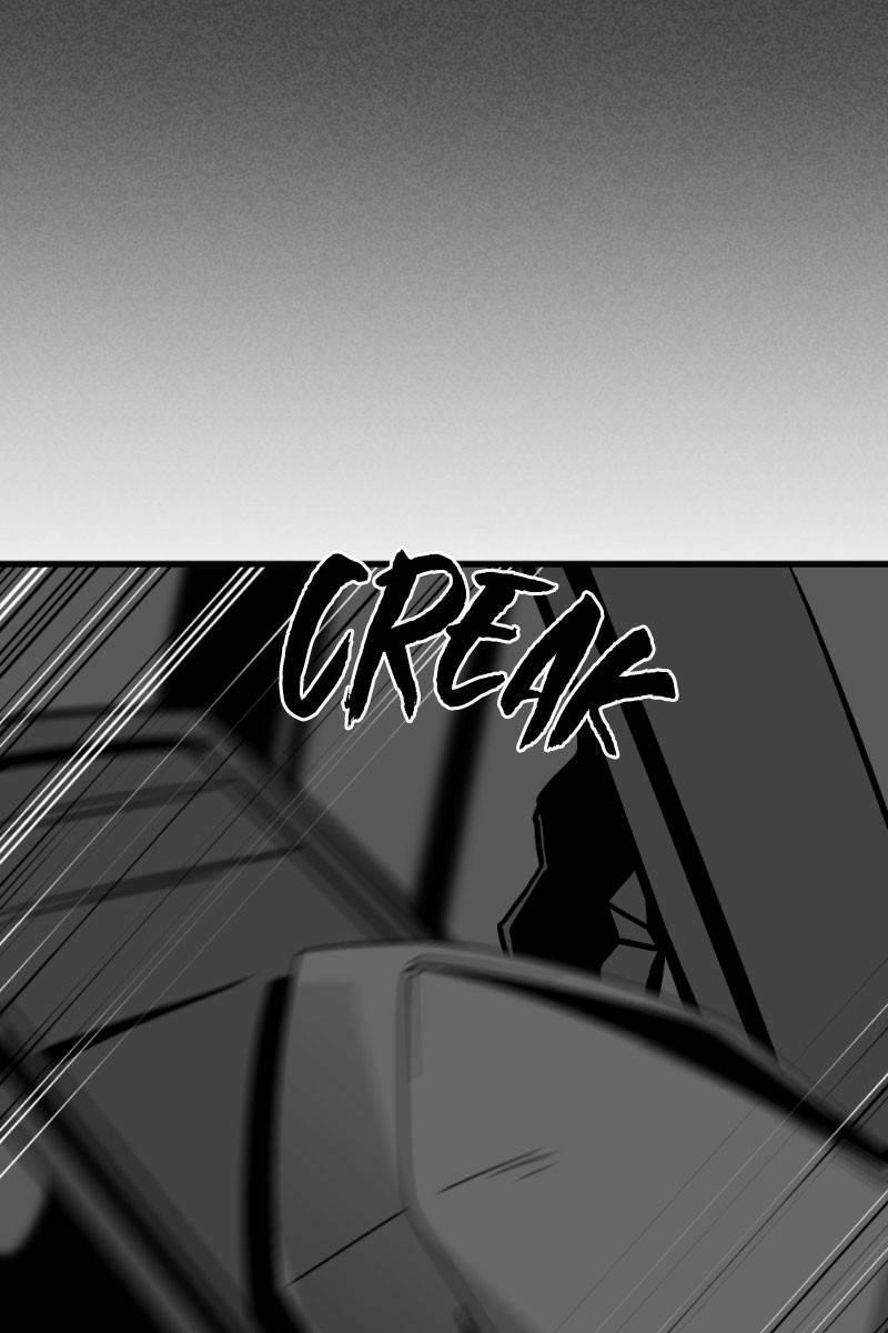 Kẻ Giết Anh Hùng 73 trang 91