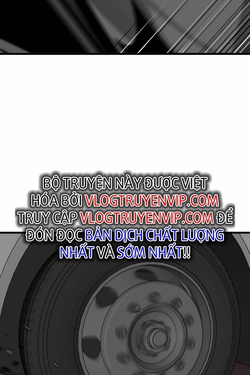 Kẻ Giết Anh Hùng 73 trang 92