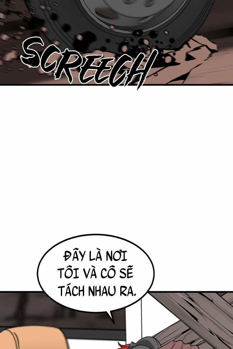 Kẻ Giết Anh Hùng 73 trang 93