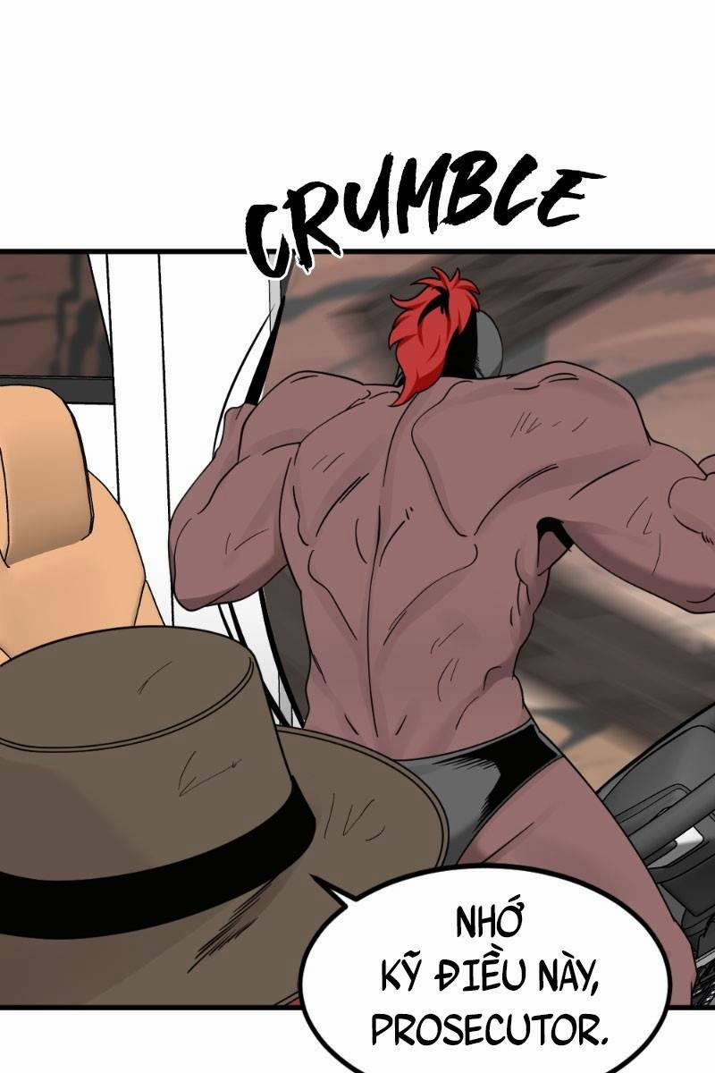Kẻ Giết Anh Hùng 73 trang 95