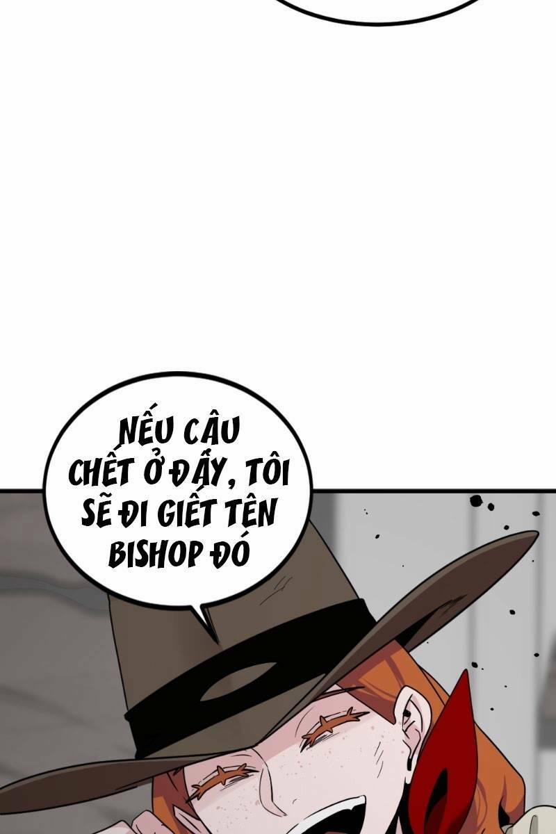 Kẻ Giết Anh Hùng 73 trang 96