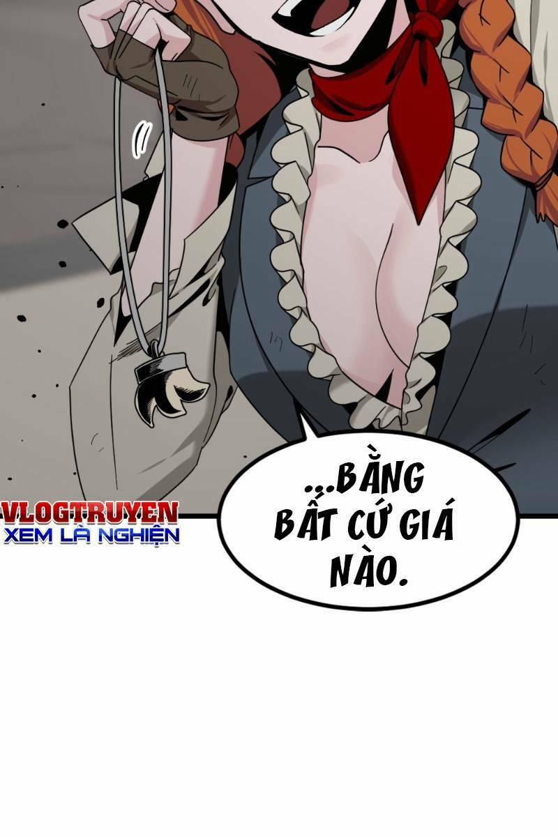Kẻ Giết Anh Hùng 73 trang 97