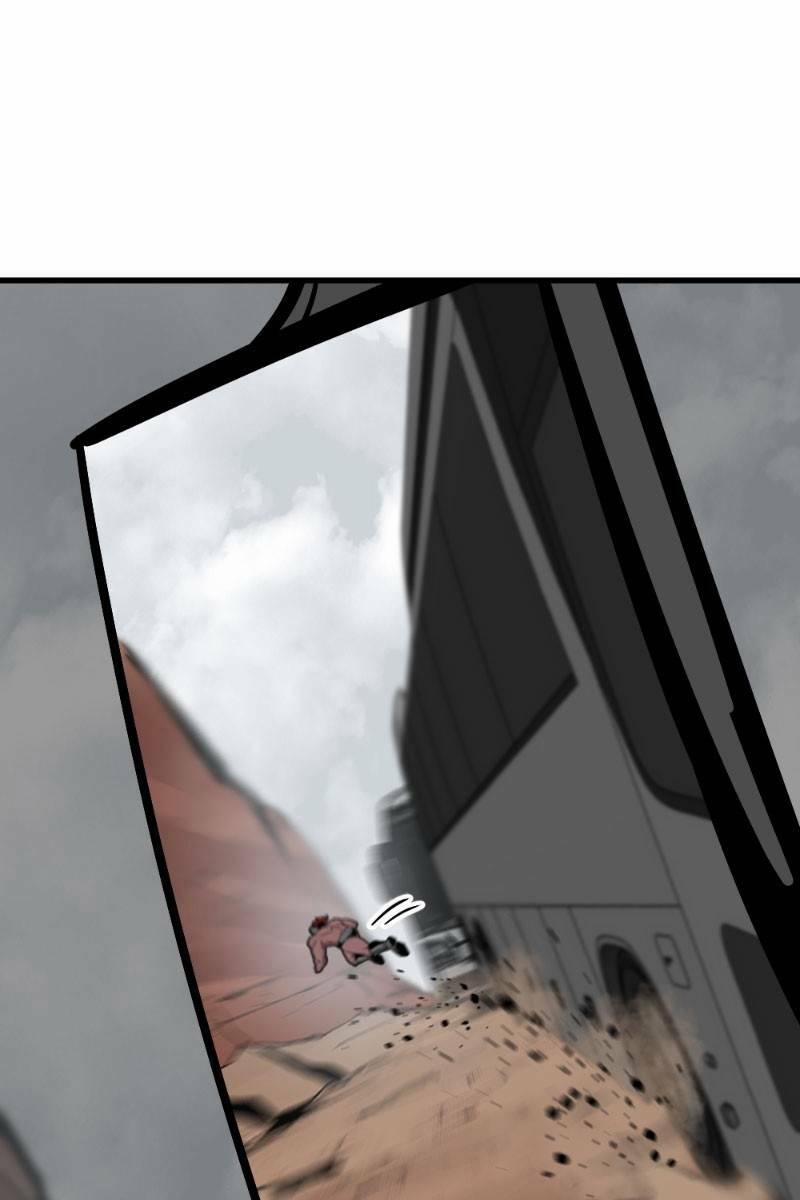 Kẻ Giết Anh Hùng 73 trang 98