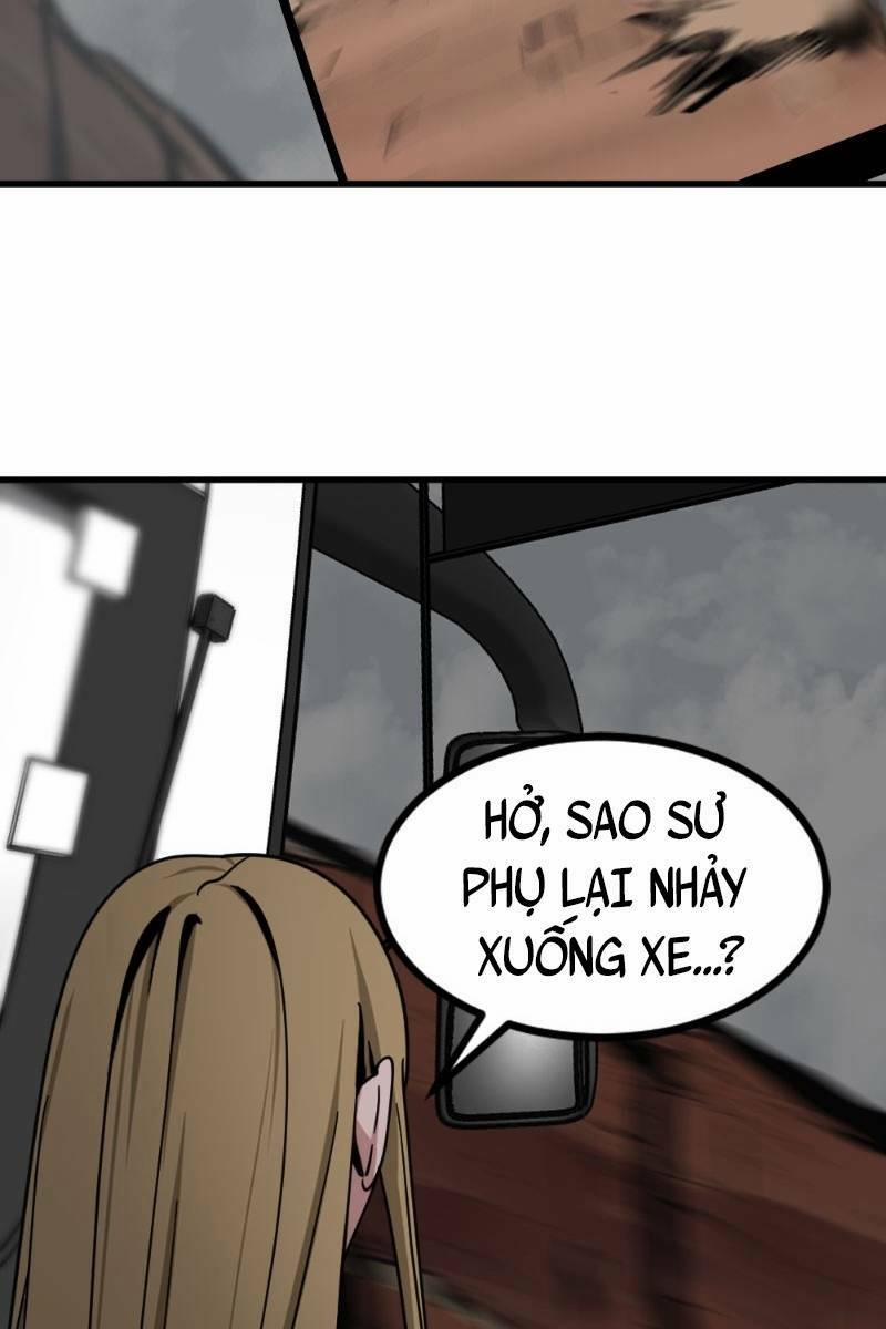 Kẻ Giết Anh Hùng 73 trang 99