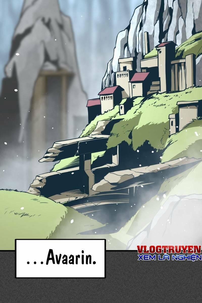 Kẻ Giết Anh Hùng 74 trang 1