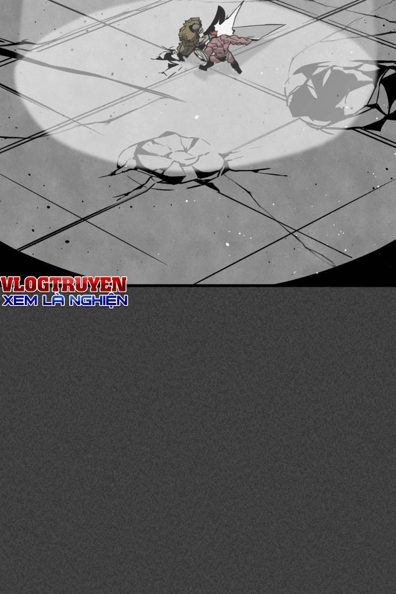Kẻ Giết Anh Hùng 74 trang 10
