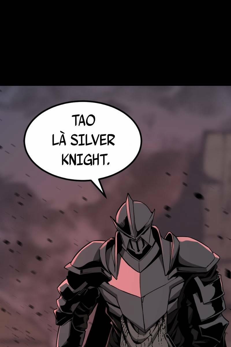 Kẻ Giết Anh Hùng 74 trang 100